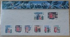 Christmas 2018 presentation - christmas,
