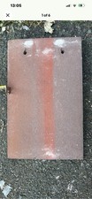 Redland Roof Tiles New (16 Per