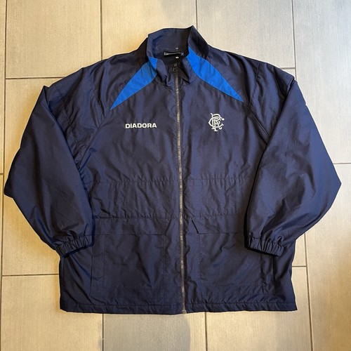 Diadora rangers carling - diadora,