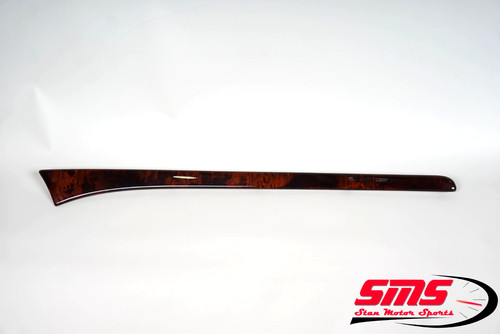 Mercedes r129 sl500 - r129,