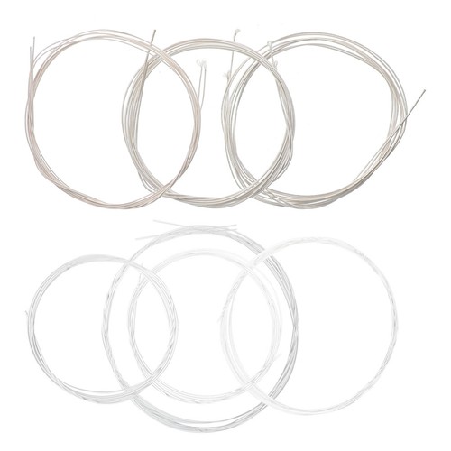 Oud replacement string - oud,