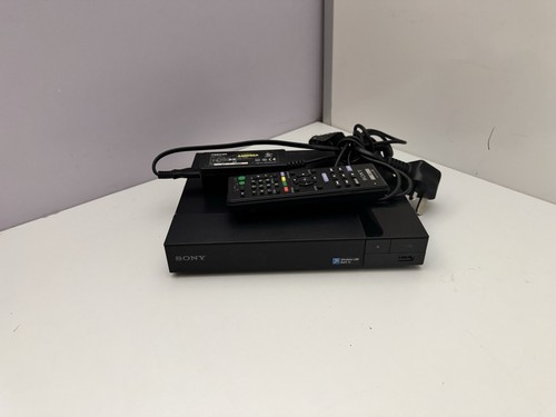 Sony bdp s3500 blu - sony, dvd