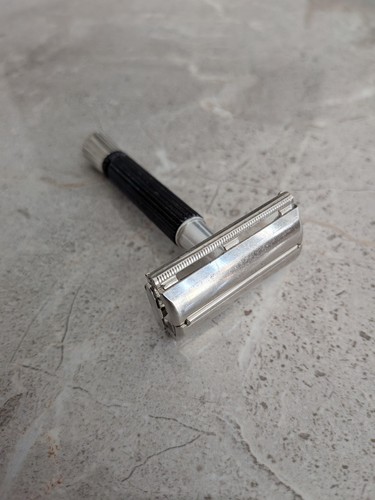 Gillette super speed - gillette,