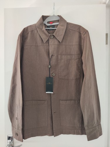 Paul costelloe cotton linen - paul,