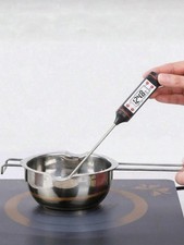 Meat Food Thermometer Digital