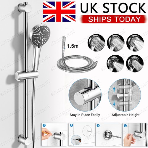 Modern slider rail - modern,