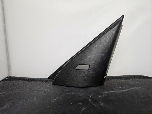 Nissan juke 2014 2019 driver - nissan, 2014-2019