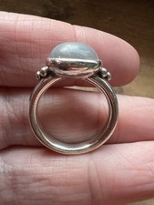 Pandora Rare Retired Heavy