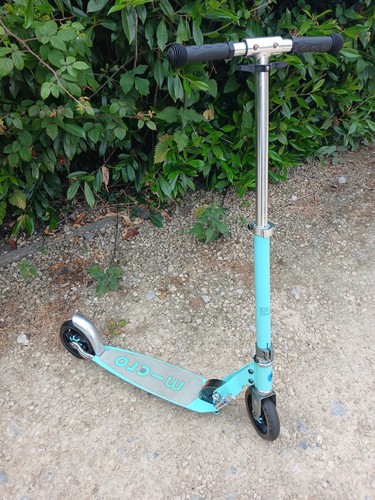 Micro scooters speed classic - speed, ~