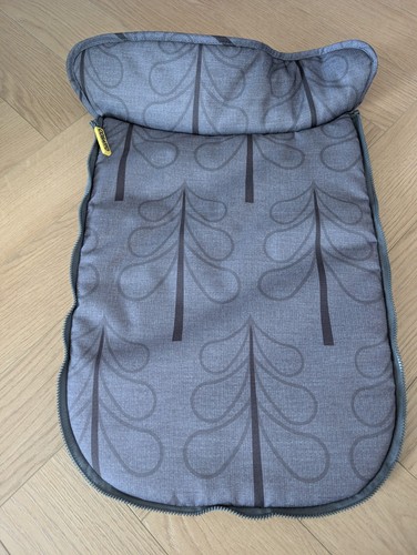 Cosatto giggle replacement - giggle,