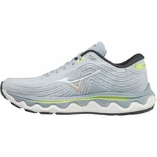 Mizuno Wave Horizon 6 Womens