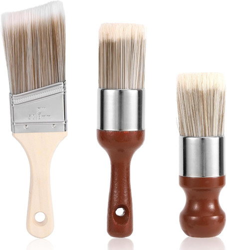 3pcs leather furniture salve - leather,