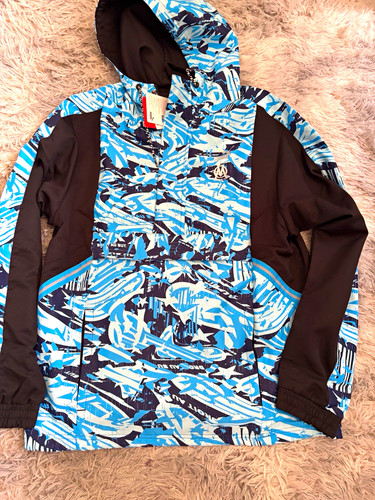 Puma mens olympique - mens, de
