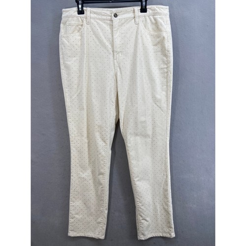 Talbots pants womens 14 - talbots,