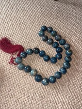 Oka Decorative Large Balls 