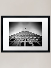 AVIATION #28 - Airliner Flying