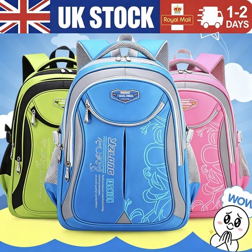 School bag for teenage - school,