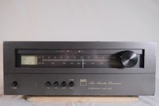 NAD 4030 FM/AM TUNER Separate