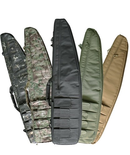 Kombatuk airsoft paintballing - airsoft,