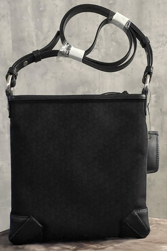 Dkny town country - dkny, &