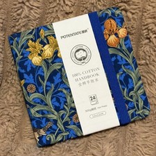 Sketch book watercolour 100%