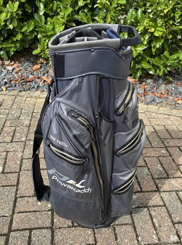 Powakaddy dri tech way - powakaddy,