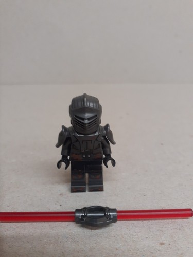 Lego star wars - lego,