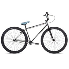 Stolen Brand 29" Max Complete