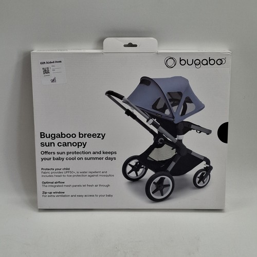 Bugaboo fox cameleon lynx - bugaboo,
