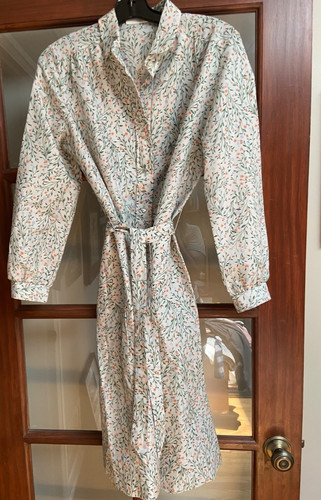 Vintage lanvin paris - vintage,