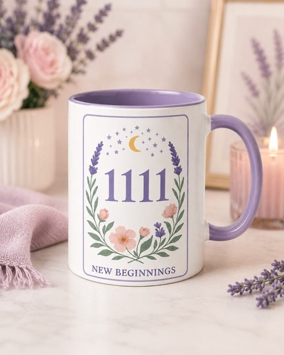 New beginnings designed - 11,