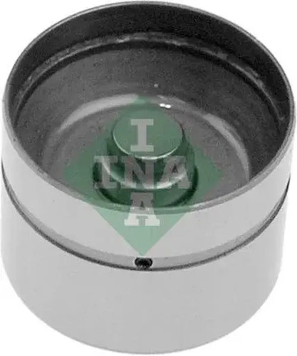 Valve lifter glass - 8x,