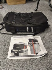 WUNDERLICH BAG PACKER III