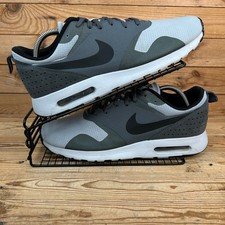 Nike Trainers Mens Size UK 10