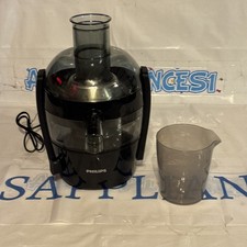 Philips Viva Collection