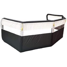 Royal leisure panel air - leisure,