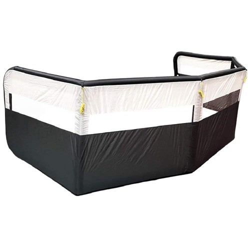 Royal leisure panel air - 5,