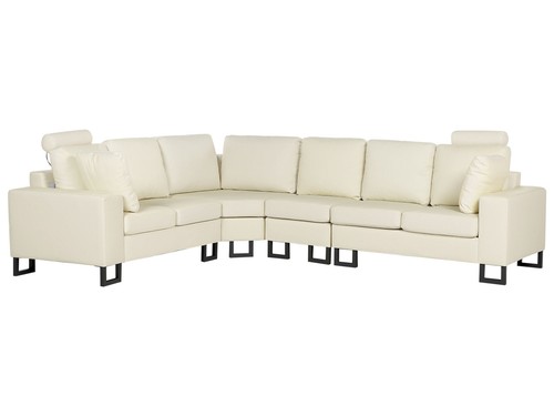 Corner sofa seater stockholm - corner,