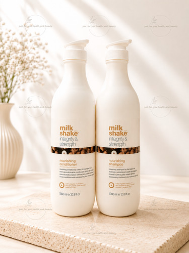 Milk shake milkshake - milkshake, integrity