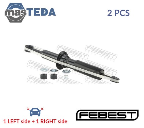 01110 004f shock - shock, absorbers