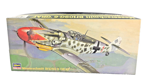 Hasegawa 51366 scale - hasegawa,