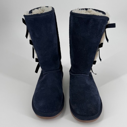 Koolaburra ugg victoria - by,