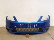 2012-2018 MK4 SEAT TOLEDO