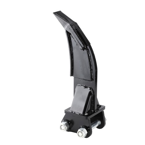 Mini excavator hook - mini,