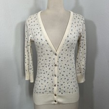 Pinto Sweater Cardigan Womens