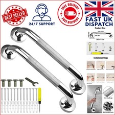 Durable Heavy Duty Grab Rail -