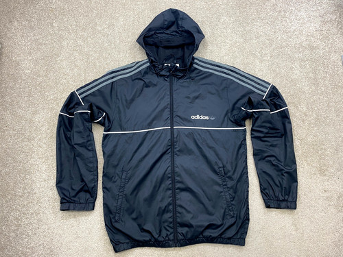 Adidas originals men - adidas,