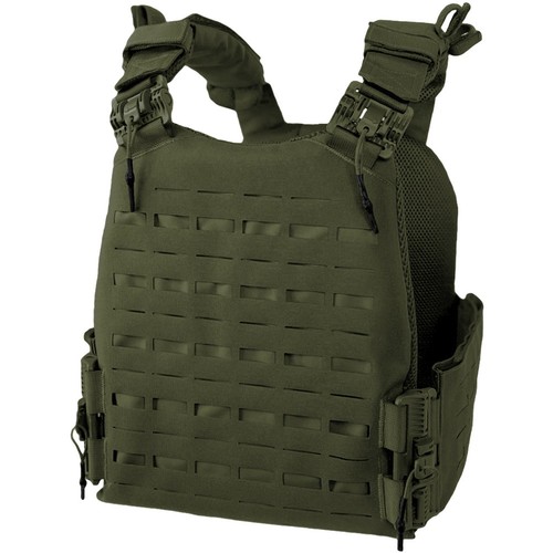 Texar cpv tactical vest - tactical,