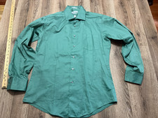 Van Heusen Shirt Men's 16