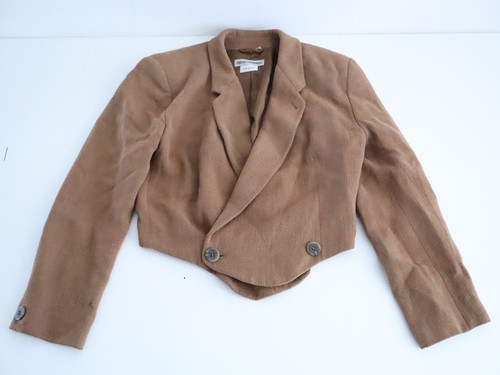 Emporio armani vintage - armani, 1980s